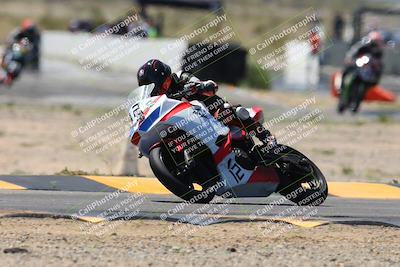 media/Apr-06-2024-CVMA (Sat) [[e845d64083]]/Race 3 Formula UL-American Thunder/